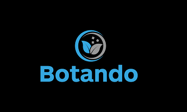 Botando.com